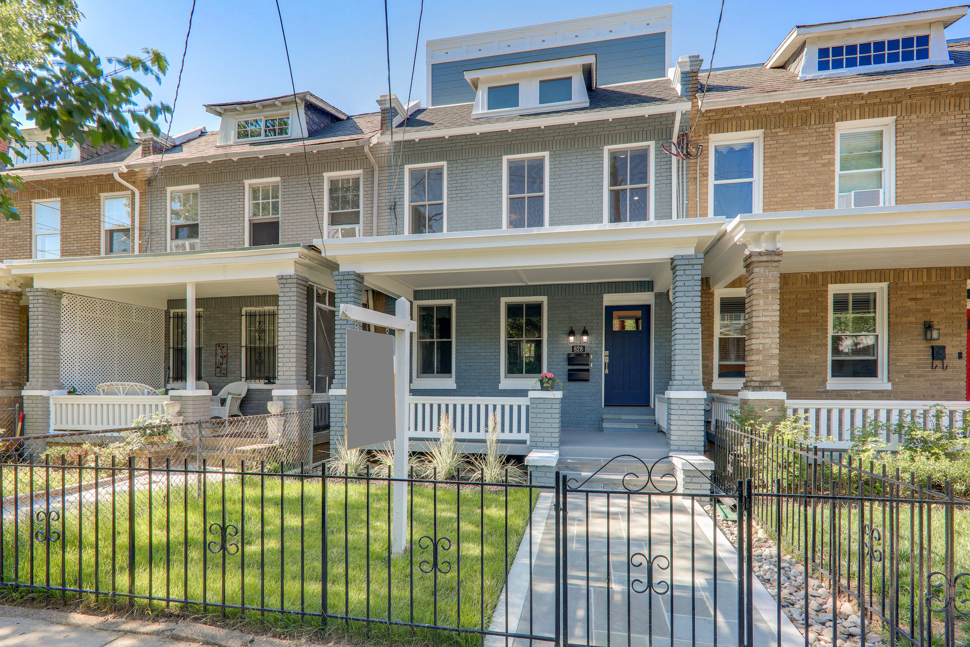 828Longfellow_Featured