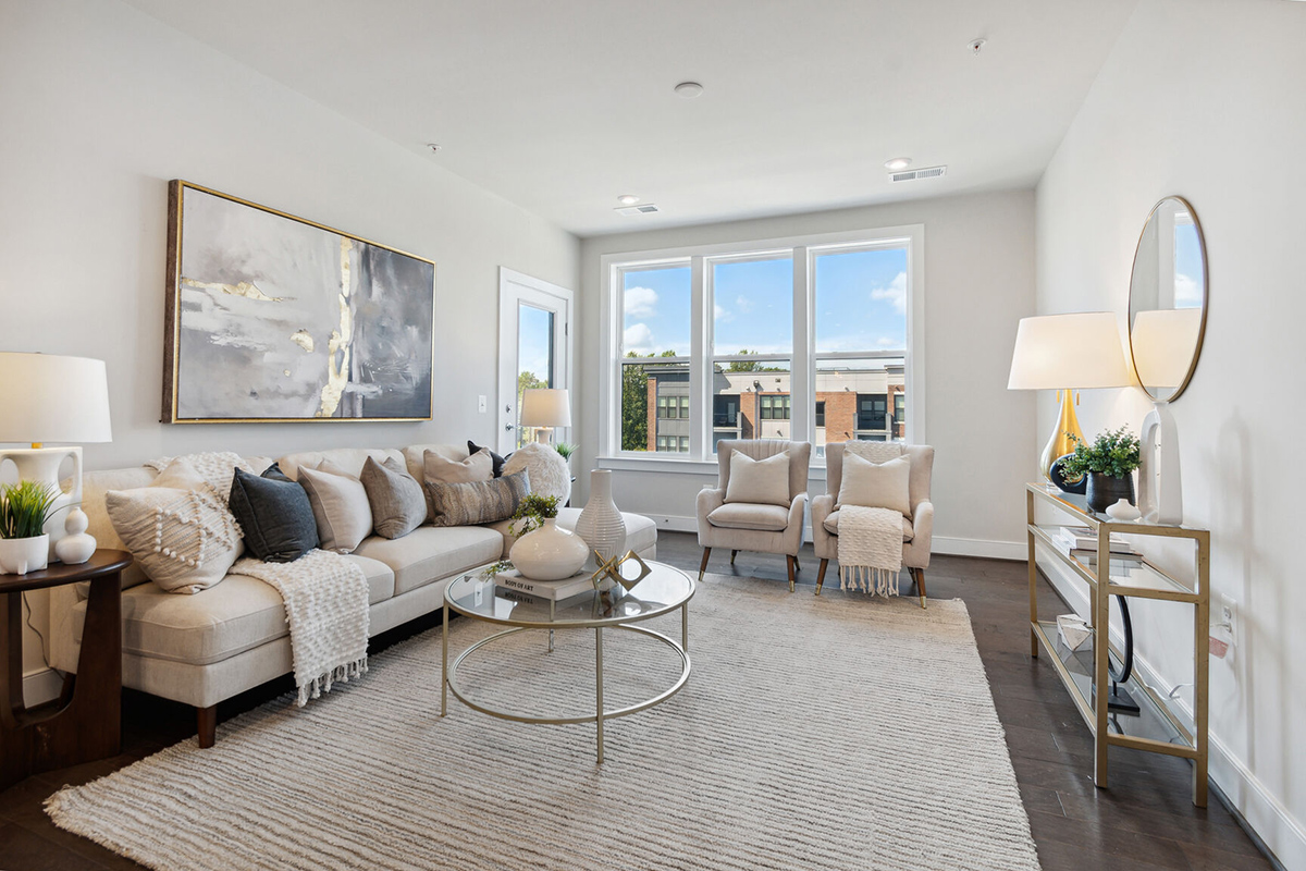 3507-Bellflower-Main